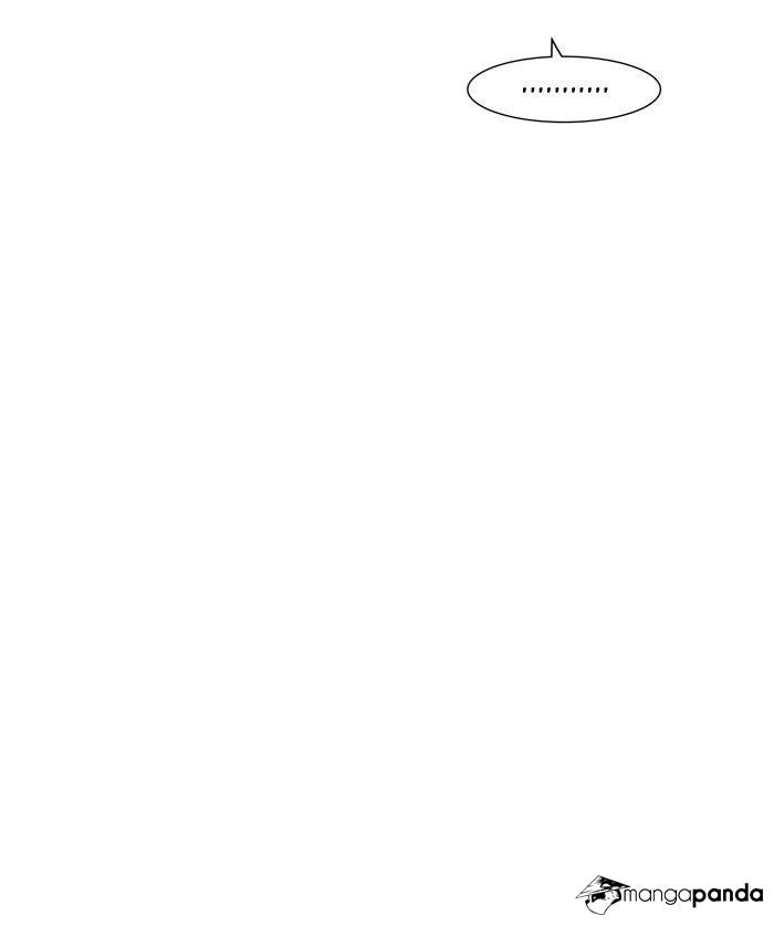 Tower of God Chapter 339 image 016
